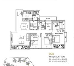 Livia (D18), Condominium #525931691